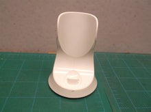 rf-770c charging stand input 6v @150ma output 6v @150ma