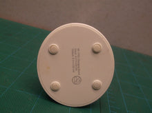 rf-770c charging stand input 6v @150ma output 6v @150ma