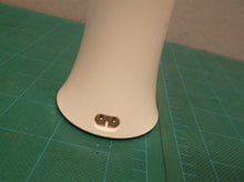 rf-770c charging stand input 6v @150ma output 6v @150ma