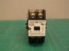 Mars 780 61320 Definite Purpose Contactor