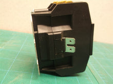 Mars 780 61320 Definite Purpose Contactor