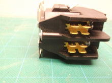 Mars 780 61320 Definite Purpose Contactor