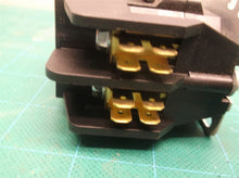Mars 780 61320 Definite Purpose Contactor