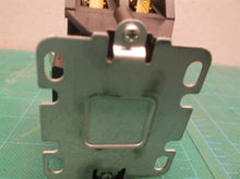 Mars 780 61320 Definite Purpose Contactor
