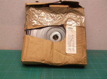 American Valve AV301700 100-Feet Roll Galvanized Hanger Tape