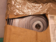American Valve AV301700 100-Feet Roll Galvanized Hanger Tape