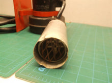 Vintage Dayton Hot Air Blower Model 2Z788 115V