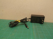 jy30-240-100-ud adapter output 24v dc @ 1000 mA