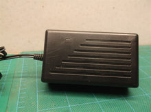 jy30-240-100-ud adapter output 24v dc @ 1000 mA
