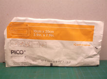 66022042-D: Smith & Nephew PICO NPWT Dressing, 10cm x 20cm exp 6-25