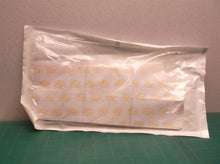 66022042-D: Smith & Nephew PICO NPWT Dressing, 10cm x 20cm exp 6-25