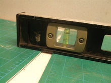 2 ft johnson levels & tool 3 bubble level