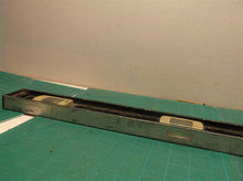 2 ft johnson levels & tool 3 bubble level