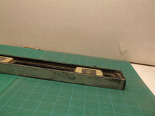2 ft johnson levels & tool 3 bubble level
