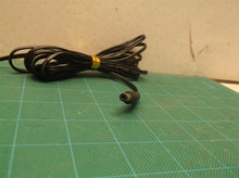 xh0900-1000l adapter 9v dc @ 1a