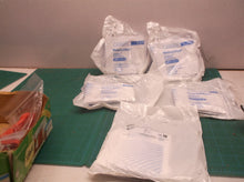 5 39063 welch allyn disposable adult small
