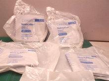 5 39063 welch allyn disposable adult small
