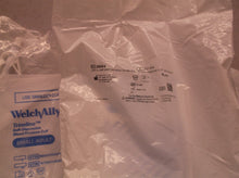 5 39063 welch allyn disposable adult small