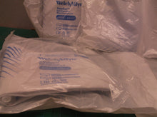 5 39063 welch allyn disposable adult small
