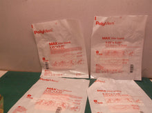 4 PolyMem MAX Film Island 5.25" x 5.25" REF 606