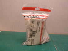 WIREMOLD # CLWH CHAN-L-WIRE MODULAR WIRING STRUT HANGER