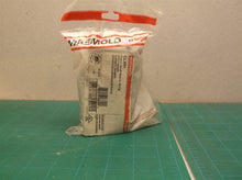 WIREMOLD # CLWH CHAN-L-WIRE MODULAR WIRING STRUT HANGER