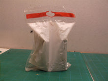 WIREMOLD # CLWH CHAN-L-WIRE MODULAR WIRING STRUT HANGER