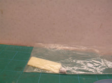 SHED ENDER As Seen on TV Professional Gentle De-Shedding Tool For Cats And Dogs