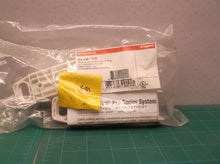Wiremold CLWECPR Chan-L-Wire Cable Puller End Cap