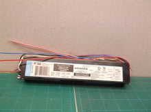XI095C275V054BSS1 Advance Xitanium Programmable LED Driver - 95W 1-2.75A