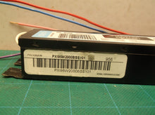 XI095C275V054BSS1 Advance Xitanium Programmable LED Driver - 95W 1-2.75A