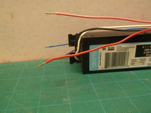 XI095C275V054BSS1 Advance Xitanium Programmable LED Driver - 95W 1-2.75A