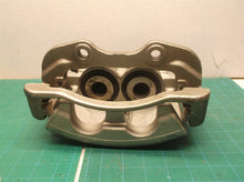 ACDelco Gold 18FR1591 Rear Driver Side Disc Brake Caliper Assembly