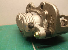 ACDelco Gold 18FR1591 Rear Driver Side Disc Brake Caliper Assembly