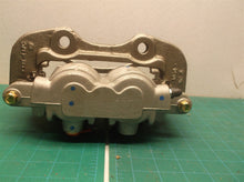 ACDelco Gold 18FR1591 Rear Driver Side Disc Brake Caliper Assembly