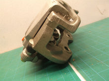 ACDelco Gold 18FR1591 Rear Driver Side Disc Brake Caliper Assembly