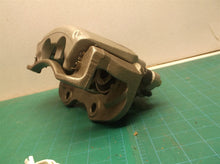 ACDelco Gold 18FR1591 Rear Driver Side Disc Brake Caliper Assembly