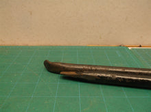 2 21mm lug wrenches