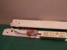 2 acuity brands lighting lbk 2ft 1 2000l mhe 80cri led retro fits