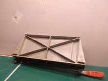 unbranded flooring cutter