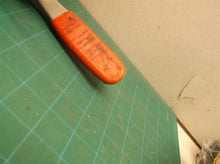 unbranded flooring cutter