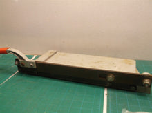 unbranded flooring cutter