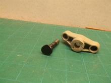 5/16" ryobi handle Knob bolt square rounded head