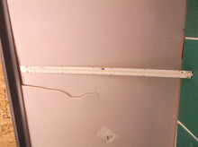 Elite lighting 64 led linear module 4000K 24" 80cri smjd-4816064c-el E315508