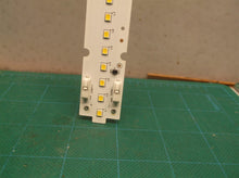 Elite lighting 64 led linear module 4000K 24" 80cri smjd-4816064c-el E315508
