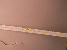 Elite lighting 64 led linear module 4000K 24" 80cri smjd-4816064c-el E315508