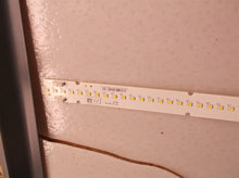 Elite lighting 64 led linear module 4000K 24" 80cri smjd-4816064c-el E315508