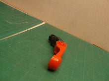 Genuine Parts Handle Quick Clamp Assy For Maori Craftsman Black& Decker