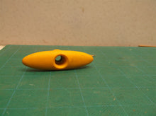 ~5/16" ryobi Pull type handle knob