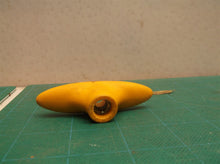 ~5/16" ryobi Pull type handle knob